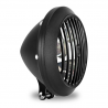 LAMPA PRZÓD LEDOWA PM 5-3/4 INCH GRILL