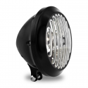 LAMPA PRZÓD LEDOWA PM 5-3/4 INCH GRILL