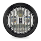 LAMPA PRZÓD LEDOWA PM 5-3/4 INCH GRILL