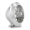 LAMPA PRZÓD LEDOWA PM 5-3/4 INCH GRILL