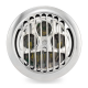 LAMPA PRZÓD LEDOWA PM 5-3/4 INCH GRILL