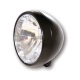 LAMPA PRZÓD RANDALL 6-1/2" H-4
