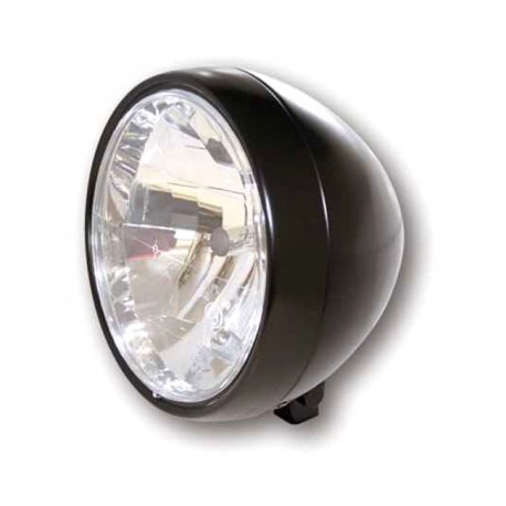 LAMPA PRZÓD RANDALL 6-1/2" H-4