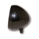 LAMPA PRZÓD RANDALL 6-1/2" H-4