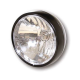 LAMPA PRZÓD RANDALL 6-1/2" H-4