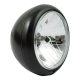 LAMPA PRZÓD 7 INCH GLADIATOR FL