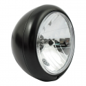LAMPA PRZÓD 7 INCH GLADIATOR FL