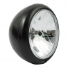 LAMPA PRZÓD 7 INCH GLADIATOR FL