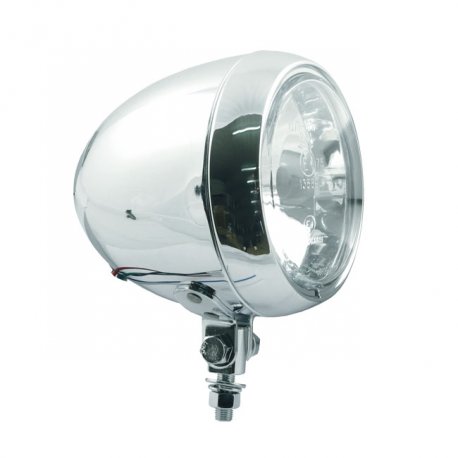 LAMPA PRZÓD COLORADO HS1 4-1/2"