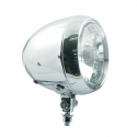 LAMPA PRZÓD COLORADO HS1 4-1/2"