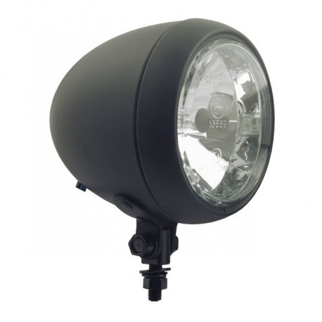 LAMPA PRZÓD COLORADO HS1 4-1/2"