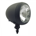 LAMPA PRZÓD COLORADO HS1 4-1/2"