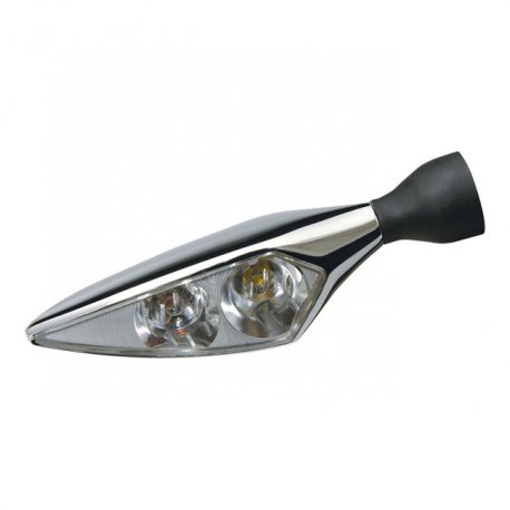 KELLERMANN MICRO RHOMBUS EXTREME PP/TL