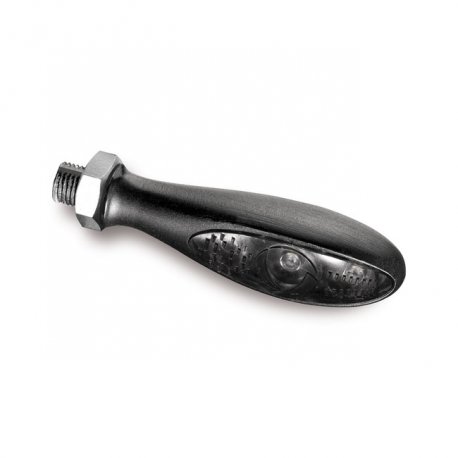 KIERUNKOWSKAZ Kellermann micro S dark