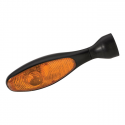 KIERUNKOWSKAZ KELLERMANN MICRO 1000 LED CZARNY