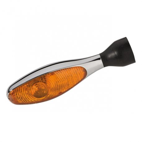 KIERUNKOWSKAZ KELLERMANN MICRO 1000 LED CHROM