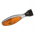 KIERUNKOWSKAZ KELLERMANN MICRO 1000 LED CHROM