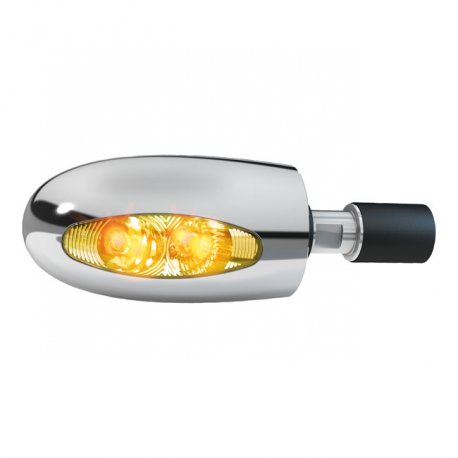 KIERUNKOWSKAZ KELLERMANN BL1000 LEDPRZÓD LEWO/PRAWO