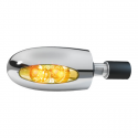 KIERUNKOWSKAZ KELLERMANN BL1000 LEDPRZÓD LEWO/PRAWO