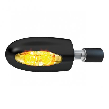 KIERUNKOWSKAZ KELLERMANN BL1000 LEDPRZÓD LEWO/PRAWO