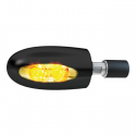 KIERUNKOWSKAZ KELLERMANN BL1000 LEDPRZÓD LEWO/PRAWO