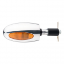 KIERUNKOWSKAZ KELLERMANN BL 1000 HALOGEN PRZÓD