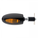 KIERUNKOWSKAZ KELLERMANN BL 1000 HALOGEN PRZÓD