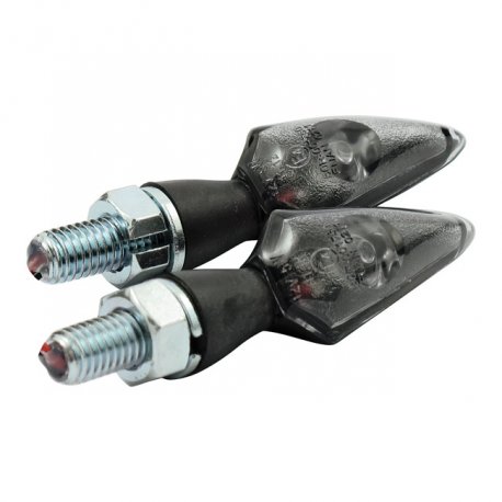 KIERUNKOWSKAZ POWER LED