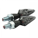 KIERUNKOWSKAZ POWER LED