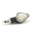 KIERUNKOWSKAZ HARPOON LED