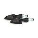 KIERUNKOWSKAZ BLACK PEAK, LED