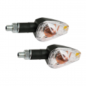 KIERUNKOWSKAZ LED MINI BIG PEAK