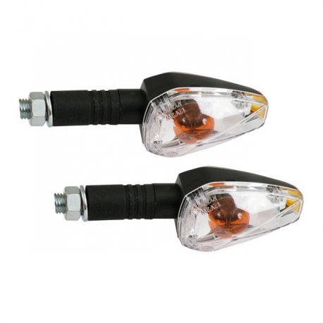 KIERUNKOWSKAZ LED MINI BIG PEAK