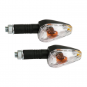 KIERUNKOWSKAZ LED MINI BIG PEAK