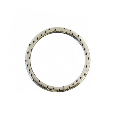 Athena, uszczelka wydechu. Styl 84-90/10-up (10) 86-22(NU)XL 08-12(NU)XR1200 87-10(NU)Buell XB