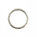 Athena, uszczelka wydechu. Styl 84-90/10-up (10) 86-22(NU)XL 08-12(NU)XR1200 87-10(NU)Buell XB