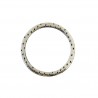 Athena, uszczelka wydechu. Styl 84-90/10-up (10) 86-22(NU)XL 08-12(NU)XR1200 87-10(NU)Buell XB