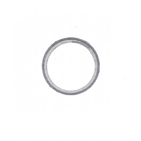 Athena, uszczelki wydechu. Styl 91-09 84-23 B.T. 86-22 (NU)XL 08-12 (NU)XR1200 87-10 (NU)Buell XB