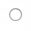 Athena, uszczelki wydechu. Styl 91-09 84-23 B.T. 86-22 (NU)XL 08-12 (NU)XR1200 87-10 (NU)Buell XB