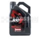 Olej silnikowy Motul 300V 5W30 4L Syntetyczny