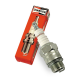 ŚWIECA ZAPŁONOWA CHAMPION COPPER PLUS. D16