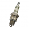 ŚWIECA ZAPŁONOWA BOSCH, copper core spark plug. WR7BC