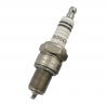 ŚWIECA ZAPŁONOWA BOSCH, copper core spark plug. WR7DC
