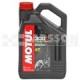 Olej silnikowy Motul 300V 5W40 4L Syntetyczny