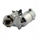 ROZRUSZNIK JIMS HIGH TORQUE