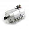 ROZRUSZNIK ALL BALLS HITACHI 1.4KW