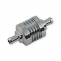FILTR PALIWA RIBBED FOR 3/8 INCH