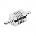 FILTR PALIWA RIBBED FOR 5/16 INCH