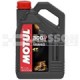 Olej silnikowy Motul 300V 15W60 Off-road 4L Syntetyczny