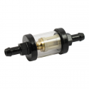 FILTR PALIWA CLEAR-VIEW, 5/16 INCH ID